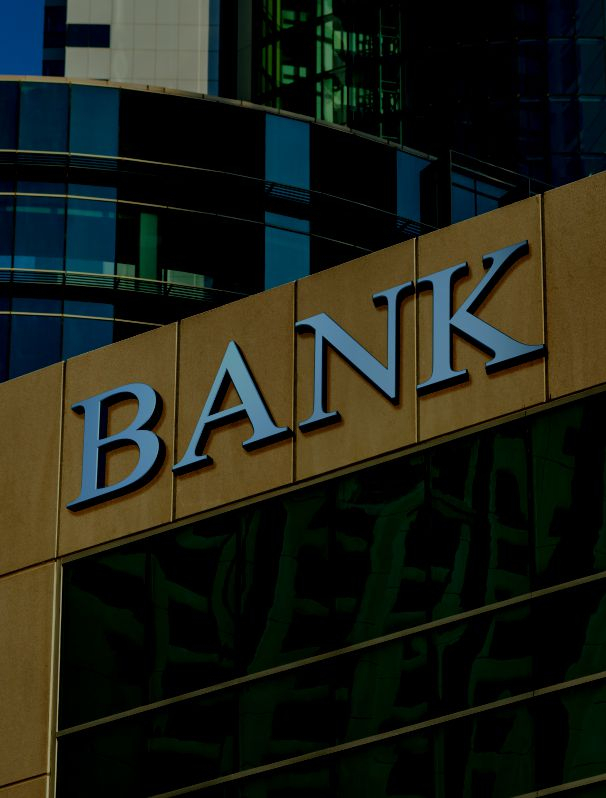 Instituições Financeiras