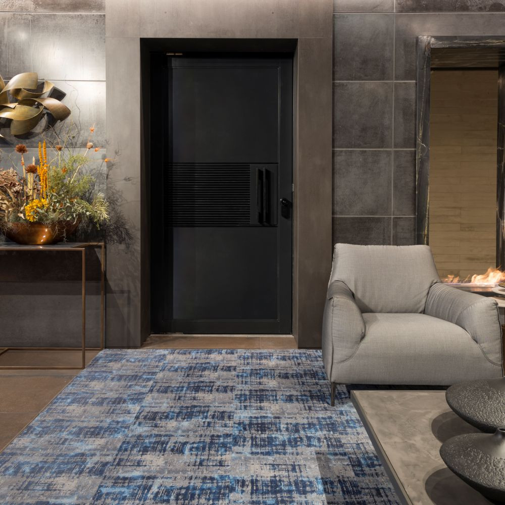 PORTA DE SEGURANÇA PREMIUM LUXURY
