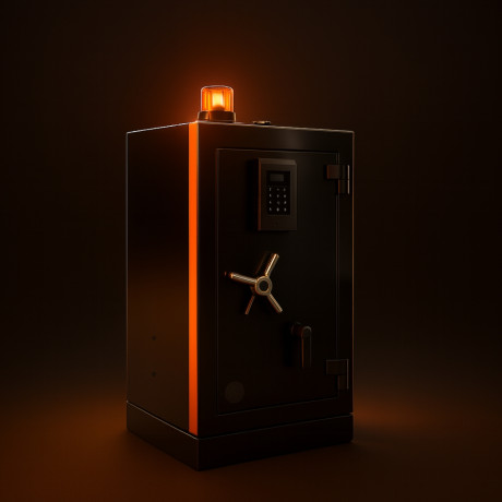 ImbraBOX
