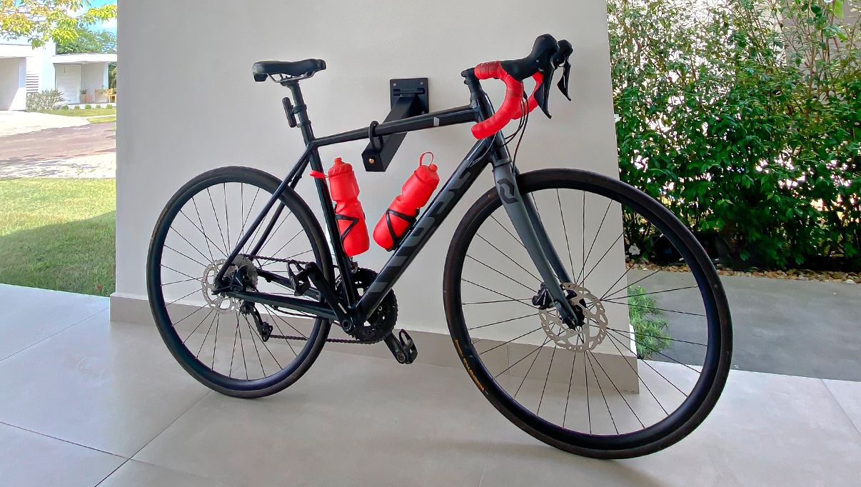 Como Proteger Sua Bicicleta em Prédios: Dicas Essenciais de Segurança