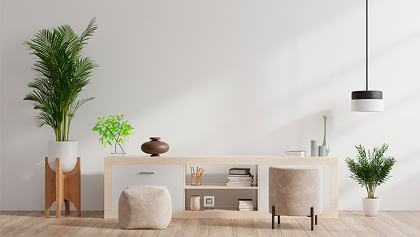 Cofres camuflados: mais personalização e segurança para você